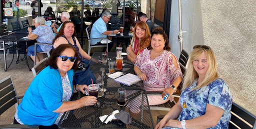 Balboa Management Group