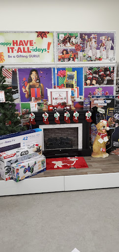 Discount Store «Big Lots», reviews and photos, 13222 San Pablo Ave, San Pablo, CA 94806, USA