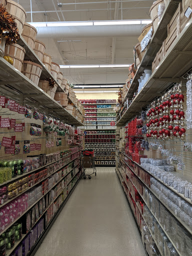 Craft Store «Hobby Lobby», reviews and photos, 26565 Bouquet Canyon Rd, Santa Clarita, CA 91350, USA