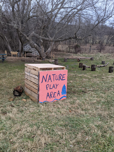 Non-Profit Organization «Blue Ridge Center For Environmental Stewardship», reviews and photos, 11661 Harpers Ferry Rd, Purcellville, VA 20132, USA