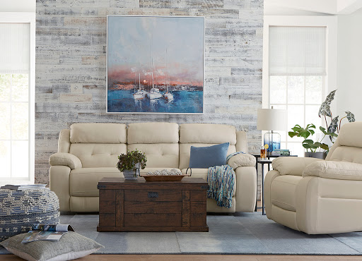 Furniture Store «Havertys Furniture», reviews and photos, 4240 Florida Ave S, Lakeland, FL 33813, USA