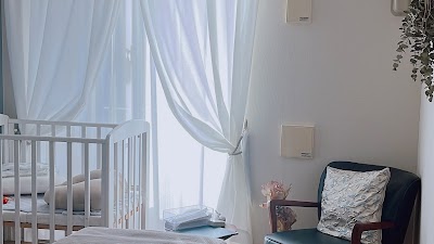 整体×ピラティス 女性のための骨盤ケア専門サロンSORA