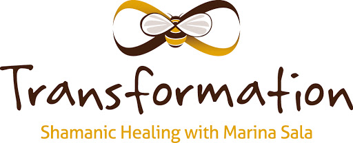 Transformation Shamanic Healing