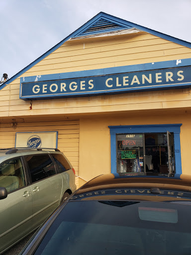 3916 Lavista Rd, Tucker, GA 30084, USA