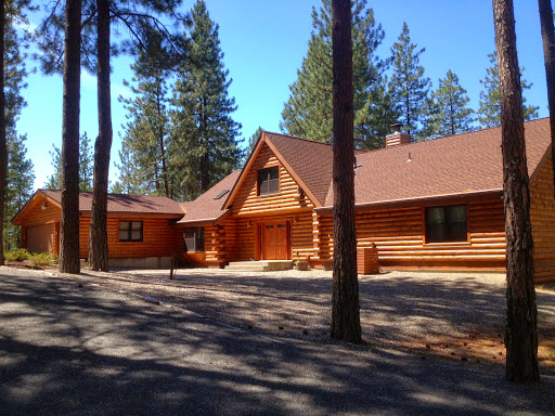 Painter «Chewelah Painting», reviews and photos