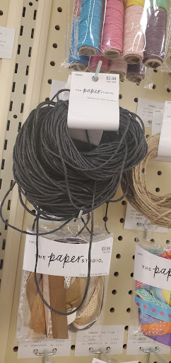 Craft Store «Hobby Lobby», reviews and photos, 7815 Wadsworth Blvd, Arvada, CO 80003, USA