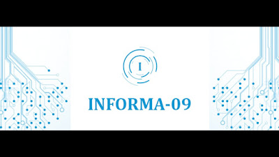 informa-09 à Carla-de-Roquefort