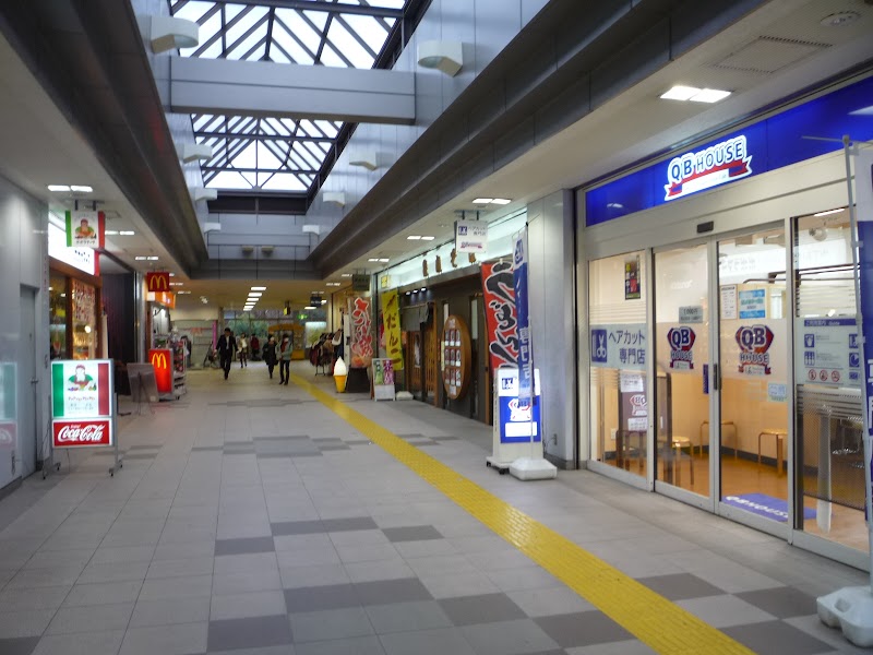 グルコミ 埼玉県 Barber Shopで みんなの評価と口コミがすぐわかるグルメ 観光サイト