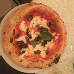 Photo n°2 de l'avis de Salvatore.a fait le 04/09/2021 à 12:10 sur le  Civico 22 à San Castrese