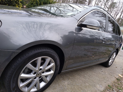 Used Car Dealer «Sports and Imports Auto Sales», reviews and photos, 4247 Buford Dr NE, Buford, GA 30518, USA