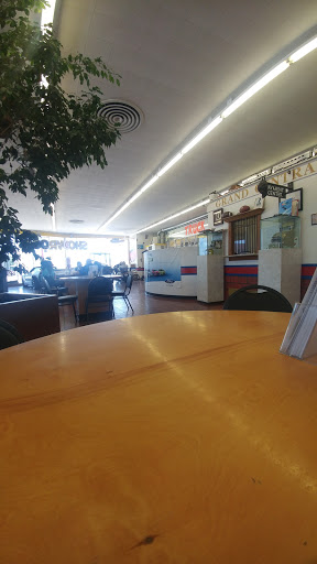 Used Car Dealer «AdvantEdge Quality Cars», reviews and photos, 1238 E Douglas Ave, Wichita, KS 67214, USA