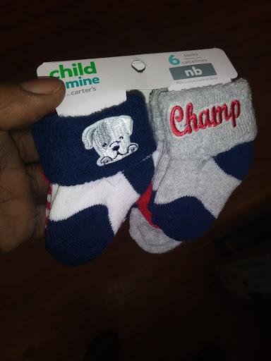 Discount Store «Walmart», reviews and photos, 1511 Camp Jackson Rd, Cahokia, IL 62206, USA