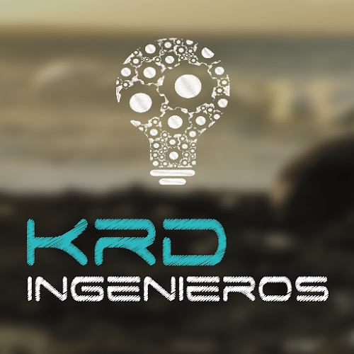 KRD Ingenieros SpA - Tienda de informática