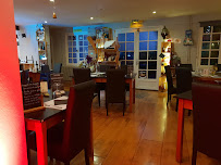 Atmosphère du Restaurant de grillades LA BOBINE Restaurant Grillades à Téteghem-Coudekerque-Village - n°19
