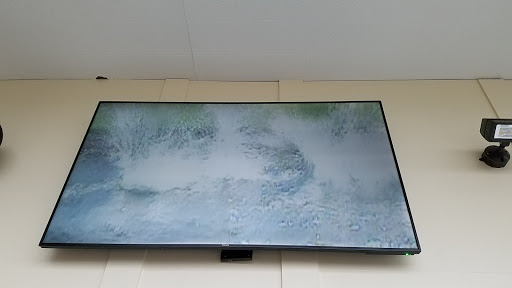 Country Club «Hunt Valley Country Club», reviews and photos, 14101 Phoenix Rd, Phoenix, MD 21131, USA