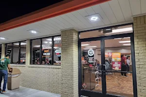 Whataburger image