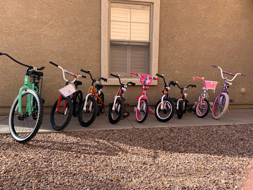 RadDad Bikes LLC