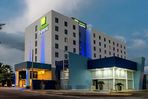 Holiday Inn Express Culiacan, an IHG Hotel image