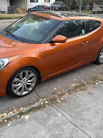 G&R Exhaust & Automotive - Photo 7 - Car repair in Idaho Falls, ID, Idaho Falls