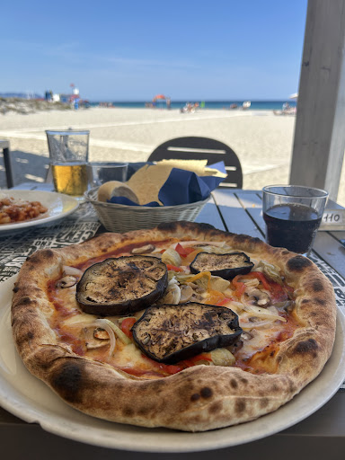 La Tavernetta in Budoni, Provincia di Sassari