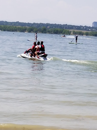 State Park «Cherry Creek State Park», reviews and photos, 4201 S Parker Rd, Aurora, CO 80014, USA