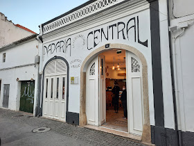 Padaria Central