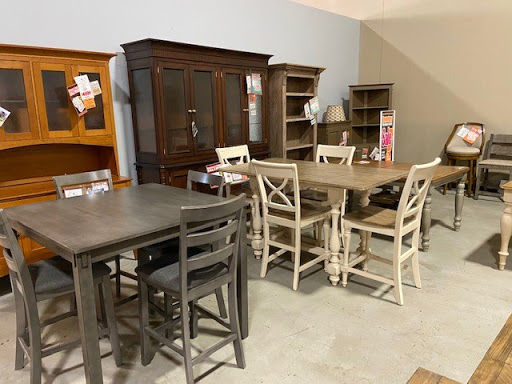 Furniture Store «BILTRITE Furniture - Leather - Mattresses», reviews and photos, 5430 W Layton Ave, Greenfield, WI 53220, USA