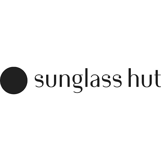 Sunglass Hut Myer Joondalup