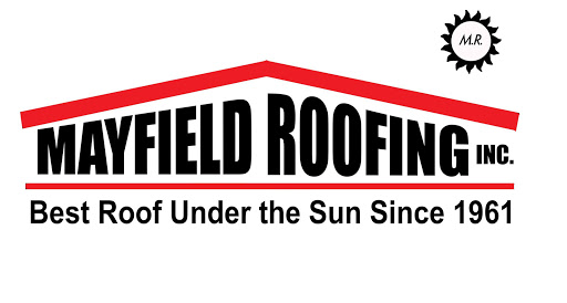 Mitchell Roofing and Construction in Amarillo, Texas