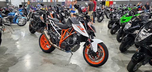 Used Motorcycle Dealer «WOW Motorcycles», reviews and photos, 508 Cobb Pkwy N, Marietta, GA 30062, USA