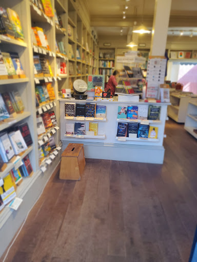 Book Store «Diesel, A Bookstore», reviews and photos, 225 26th St, Santa Monica, CA 90402, USA