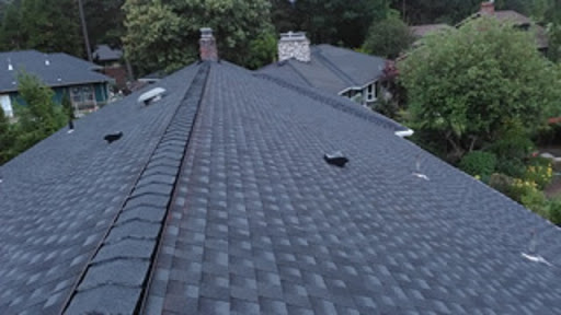 Kent Roofing Team in Kent, Washington