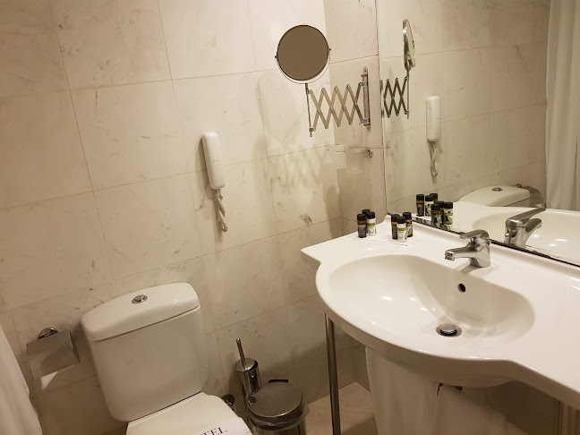 Αριθμός τηλεφώνου Airotel Parthenon