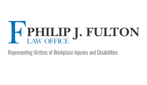 Trial Attorney «Philip J. Fulton Law Office», reviews and photos