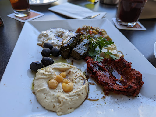 Küçük Resim 1