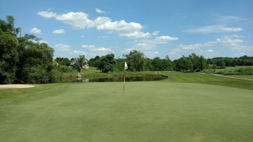 Golf Course «Honey Run Golf Course», reviews and photos, 3131 S Salem Church Rd, York, PA 17408, USA