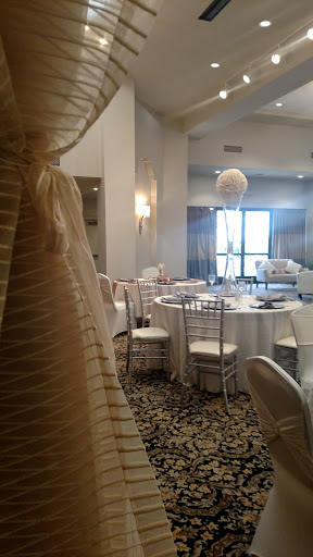 Wedding Venue «The Legacy Ballroom», reviews and photos, 4530 E Gold Dust Ave, Phoenix, AZ 85028, USA