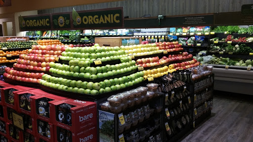 Safeway image