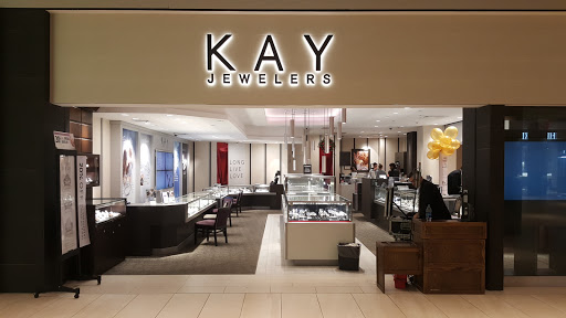 Jewelry Store «Kay Jewelers», reviews and photos, 117 Rosedale Shopping Center, Roseville, MN 55113, USA