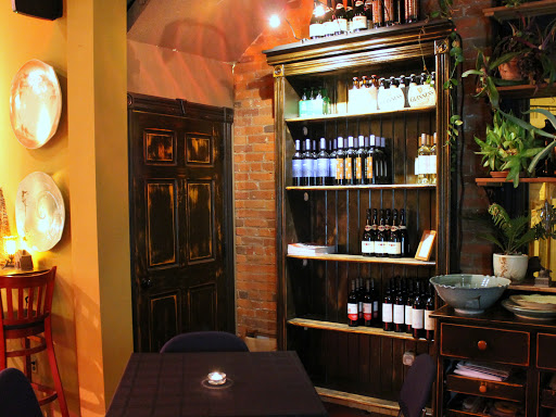 Live Music Venue «Campbell Steele Gallery & Music in the MUD!», reviews and photos, 1064 7th Ave, Marion, IA 52302, USA