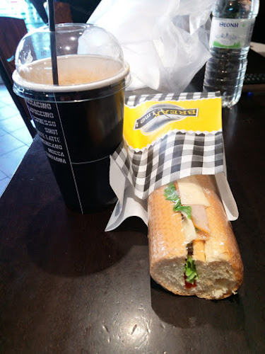 Πάργας 20, Ηγουμενίτσα 461 00