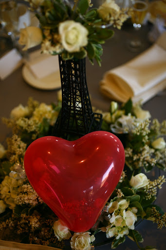 School Supply Store «American Science & Surplus», reviews and photos, 33W361 Roosevelt Rd, West Chicago, IL 60185, USA