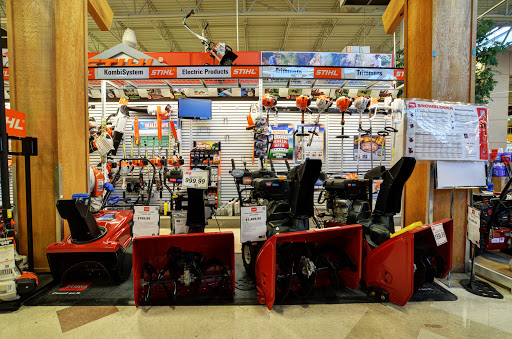 Hardware Store «Ace Hdwe Highlands Ranch», reviews and photos, 9579 S University Blvd Ste 100, Highlands Ranch, CO 80126, USA