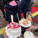 Photo n° 1 de l'avis de Virgile.o fait le 21/12/2022 à 18:25 pour Maison VAYEZ à Arras