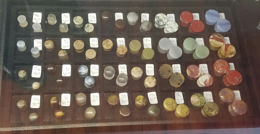 Explore female chest piece tattoo ideas, creative tattoo ideas in Hammond, available at Bugaboo Tattoo