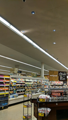 Grocery Store «Safeway», reviews and photos, 1017 York Rd, Towson, MD 21204, USA