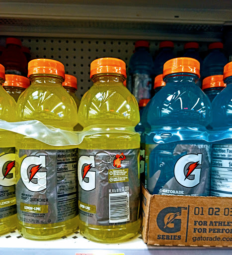 Department Store «Walmart Supercenter», reviews and photos, 1150 Harter Pkwy, Yuba City, CA 95993, USA