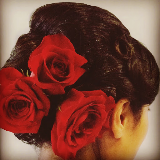 Beauty Salon «Zolf Salon», reviews and photos, 2551 San Ramon Valley Blvd, San Ramon, CA 94583, USA