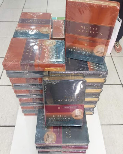 Car Wash «Irwindale Car Wash & Detail», reviews and photos, 16166 Arrow Hwy, Irwindale, CA 91706, USA