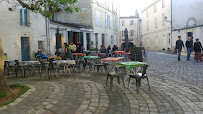 Photos du propriétaire du Restaurant de fruits de mer Le Panier de Crabes à La Rochelle - n°3